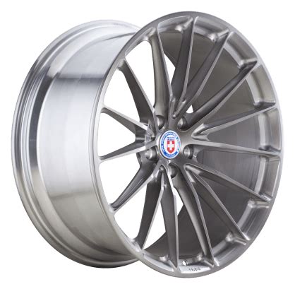 hre wheels deutschland|HRE Performance Wheels